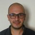 Chris Spiteri (@chrisspiteri08) Twitter profile photo Chris Spiteri (@chrisspiteri08) Twitter profile photo