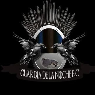 Club de @VFOspain_ps | 5a división (Regional) | Contacto: MD a esta cuenta