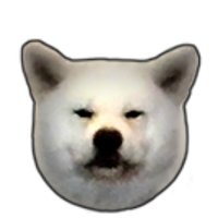 TotalBiscuit (@totalbiscuit) 's Twitter Profile
