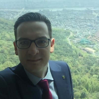 JKieselstein's profile picture. 