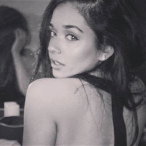 Maisha667's profile picture. https://t.co/iBL5ft26tF
 snap- maisha667 insta- maisha667