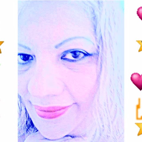 De Regreso al Twitter