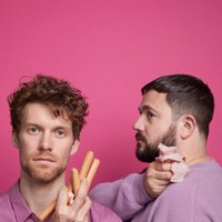 THUMPERS° (@thumpers) 's Twitter Profile