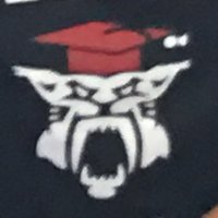 Priceās AVID @ StevensonMS (@stevensonavid) 's Twitter Profile Photo Priceās AVID @ StevensonMS (@stevensonavid) 's Twitter Profile Photo