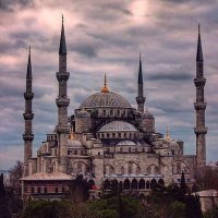 حسن الجسر (@hasan198712) 's Twitter Profile
