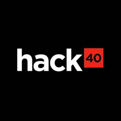 Large companies acceleration with startup mindset and methods #TransfoNum #transfodigitale #innovation #hackathon #intrapreneuriat #besthackersintown