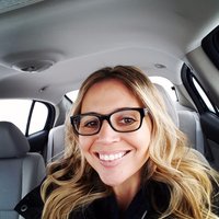 Amanda Borton Capina (@amandatborton) 's Twitter Profile