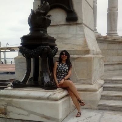 Adlin Prieto Profile