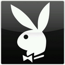 Mac McGehee - @Macaliciouz - Twitter