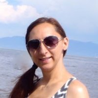 Judiana Viruet (@judianaviruet) 's Twitter Profile