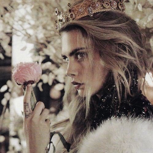 Carameleu's profile picture. not everyone can be here ~ OTP Calessia ❤️😏