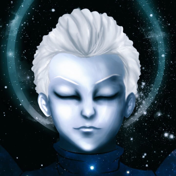 ɢʀᴀɴᴅ ᴘʀɪᴇsᴛ 大神官 Priestofall Twitter ɢʀᴀɴᴅ ᴘʀɪᴇsᴛ 大神官 Priestofall Twitter