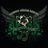 cmsdragonband's profile image