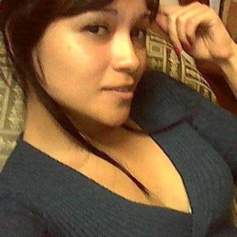 Katherine___21's profile picture. 