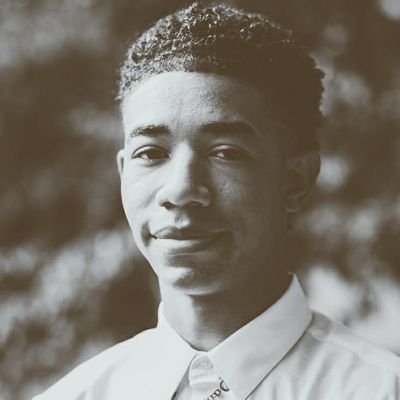 Hip-Hop Dancer (NewStyle) | Digital Artist | Software Dev. ΣΑΠ