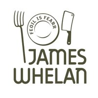 James Whelan Butcher(@JWButchers) 's Twitter Profileg