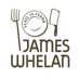 James Whelan Butcher (@JWButchers) Twitter profile photo