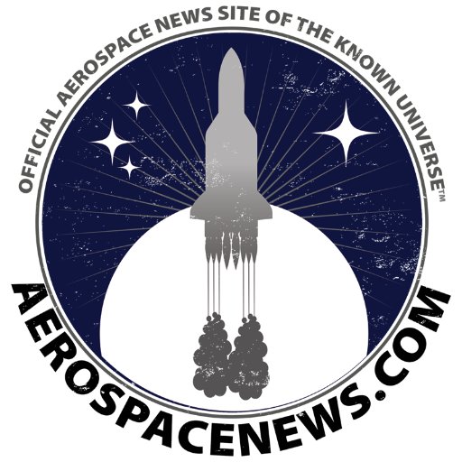AeroSpaceNews Profile Picture