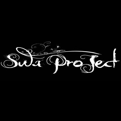 SWAproject's profile picture. SOUL WITH ALTERNATIVE | New single: DON'T JUDGE