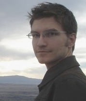 John Reeser (@natureswork) | Twitter