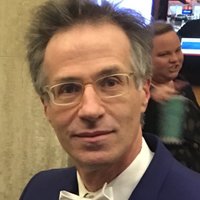 Ziv J Haskal MD (@zhaskal) 's Twitter Profile