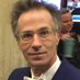 Ziv J Haskal MD (@zhaskal) Twitter profile photo Ziv J Haskal MD (@zhaskal) Twitter profile photo