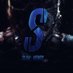 venoxqz (@venoxqzhd) Twitter profile photo