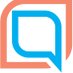 ujeebu (@ujeebu) Twitter profile photo ujeebu (@ujeebu) Twitter profile photo