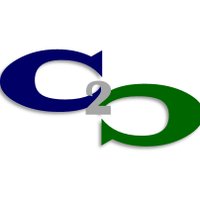 C2C-Strategies (@c2c_strategies) 's Twitter Profile