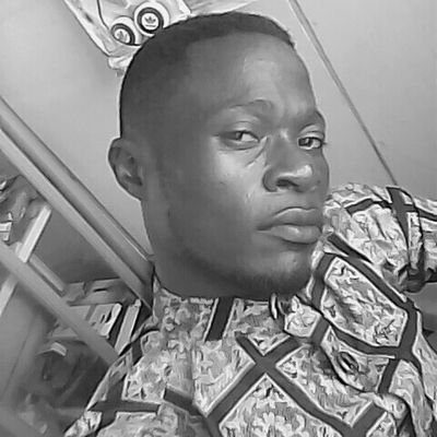 zaphmensa's profile picture. YOU CAN'T BASE YOUR LIFE ON OTHER PEOPLE'S PLANS..