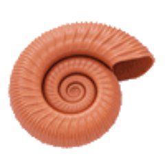 delrieu_l's profile picture. Generative algorithms
3D modelling