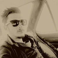 Gökhan Yalçın (@gkhanya50400553) Twitter profile photo