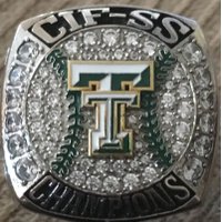 Tahquitz Baseball (@titanbsbl) 's Twitter Profile
