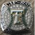 Tahquitz Baseball (@titanbsbl) Twitter profile photo Tahquitz Baseball (@titanbsbl) Twitter profile photo