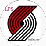 Jayne Leuenberger (@theleuenybin) 's Twitter Profile Photo Jayne Leuenberger (@theleuenybin) 's Twitter Profile Photo