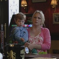Ollie Carter (@olliecarterx3) 's Twitter Profile