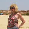 LindaHobden's profile picture. Mum of 5, lifestyle interview blogger - FB page(https://t.co/XWnGawSuAc) LOVES boots,shoes,fashion,music,wine,talking,books,travel..
