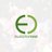 Twitter profile