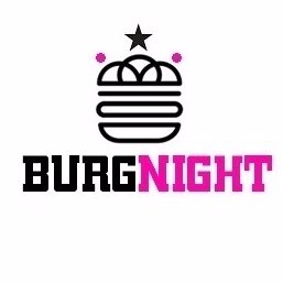 BURGNIGHT 📍 Paris - Application mobile de livraison d'alcools, de Burgers et cigarettes. 20h à 5h 7j/7.