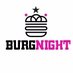 Paris_burgnight (@BurgnightParis) Twitter profile photo