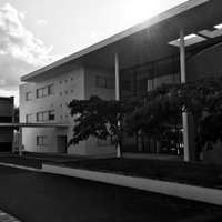 Collège Pierre de Ronsard (Poitiers) (@ronsard86) 's Twitter Profile