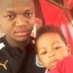 Japheth Mutinda (@japhmutinda) Twitter profile photo Japheth Mutinda (@japhmutinda) Twitter profile photo