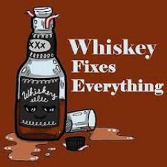Streaming occasionally for fun and relaxation.
