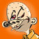 SquitterLive's profile picture. Record and share your farts with SquitterLive for iPhone