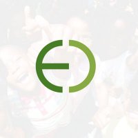 Worldwide Citizens (@llthingscitizen) 's Twitter Profile