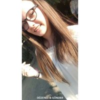 Meryem🌹 (@ismailllabimm) 's Twitter Profile
