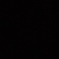 . (@f____211) 's Twitter Profile