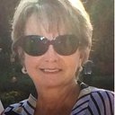 Sandra Garrison - @SandraPGarrison - Twitter