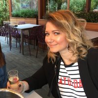 Louise Downing 💜💚 (@loobydooby24) 's Twitter Profile Photo