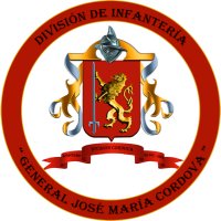Division Cordova (@divicorcordova) 's Twitter Profile